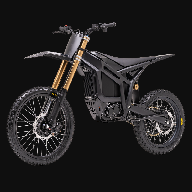Talaria Komodo(2-3 Week Pre-order)