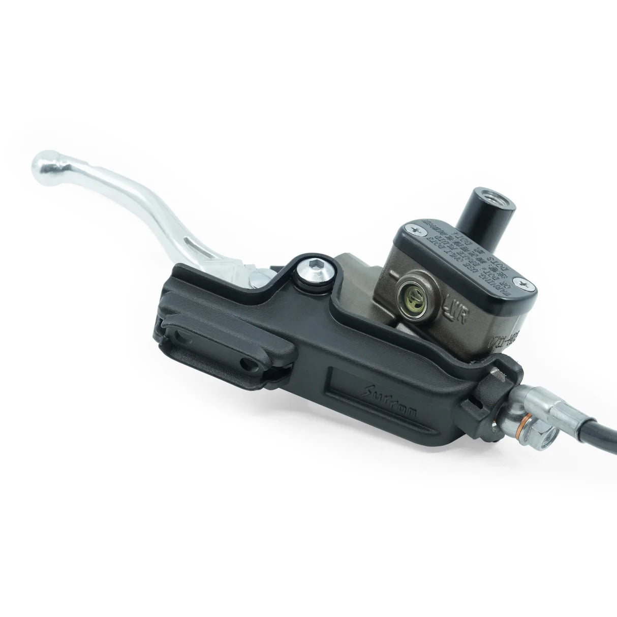 Talaria Moto Brake Kit – Rear Brake Upgrade for Talaria XXX, MX3 & MX4