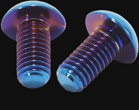 Brake Line Bolt Screws for Surron Ultra Bee