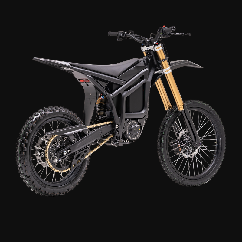 Talaria Komodo(2-3 Week Pre-order)