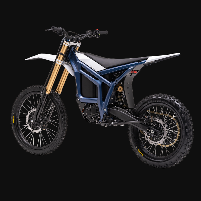 Talaria Komodo(2-3 Week Pre-order)