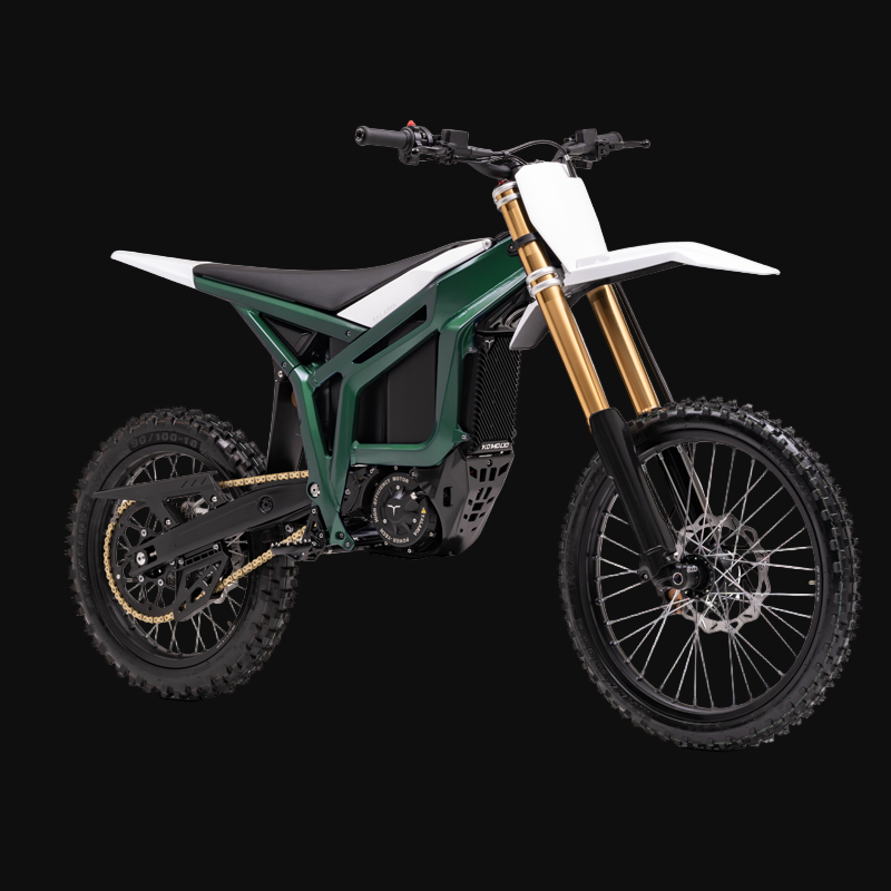 Talaria Komodo(2-3 Week Pre-order)