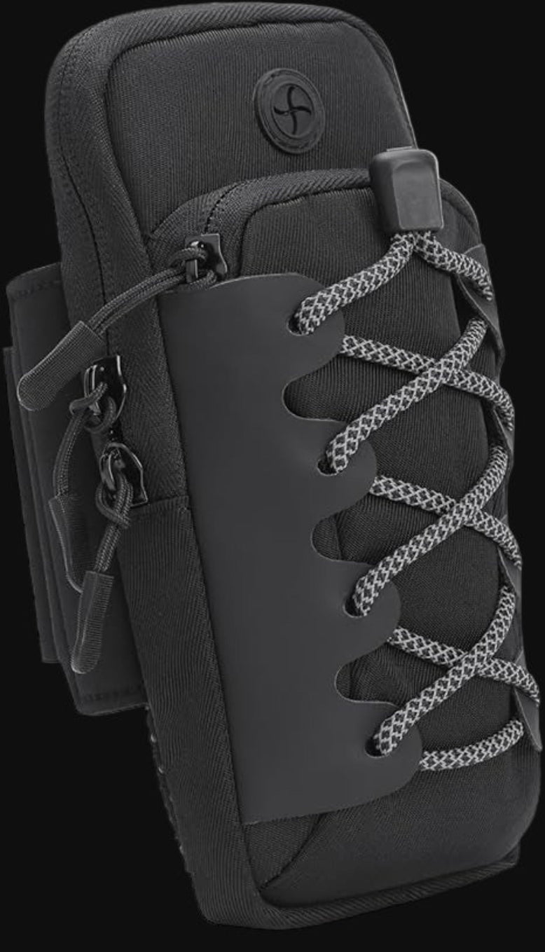 Bike Pouch