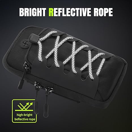 Bike Pouch