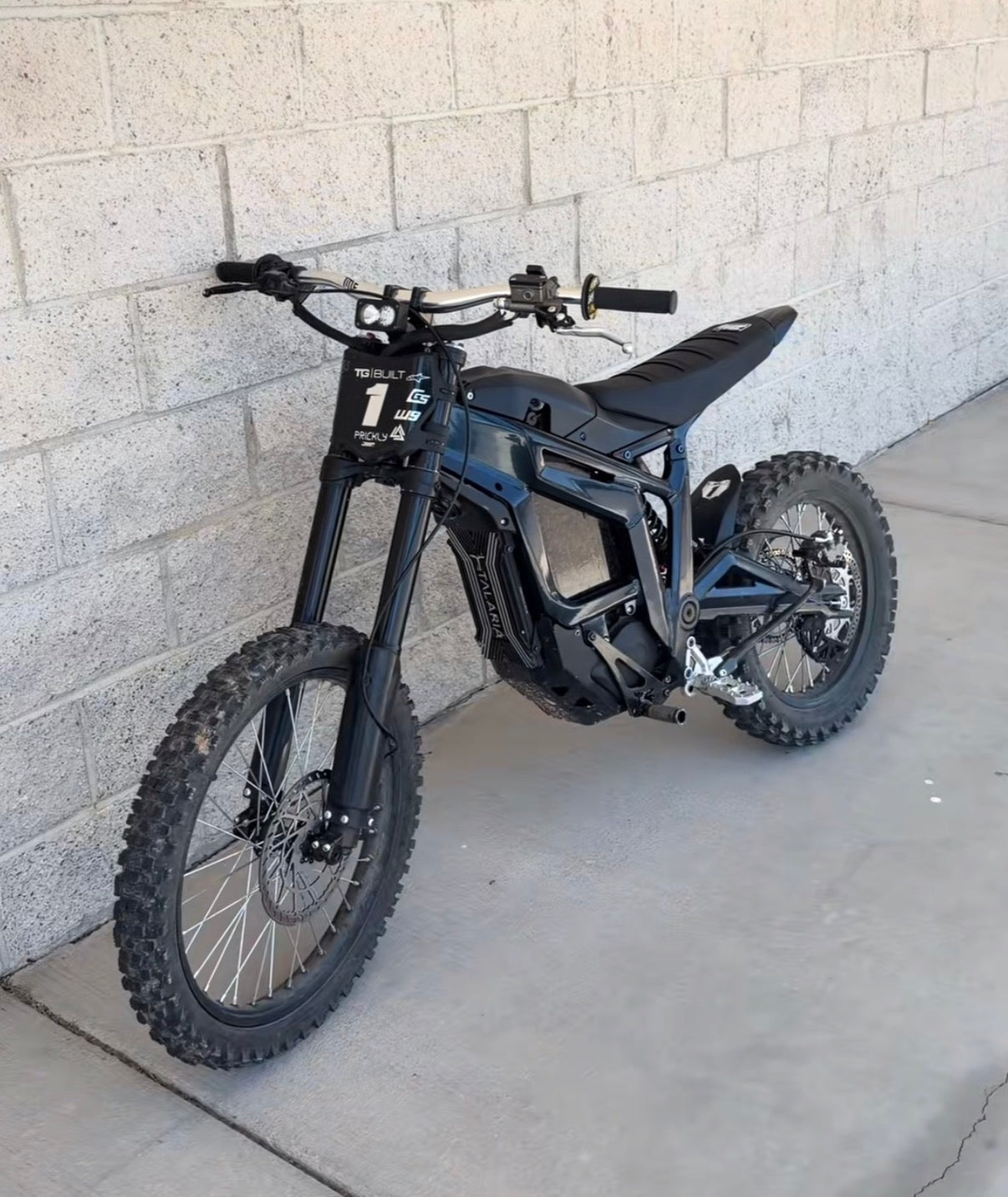 Mx3/4/5