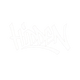 Hidden Brand - Home