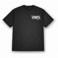 CMIYC Hidden Tee
