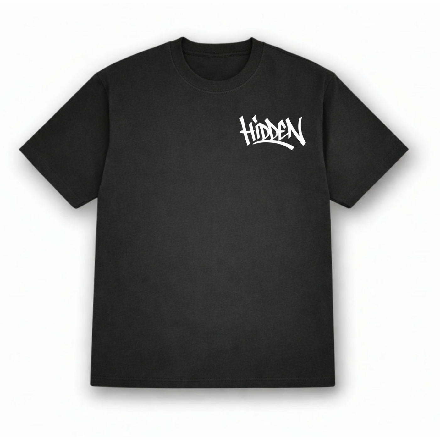 CMIYC Hidden Tee