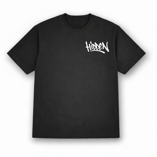 CMIYC Hidden Tee