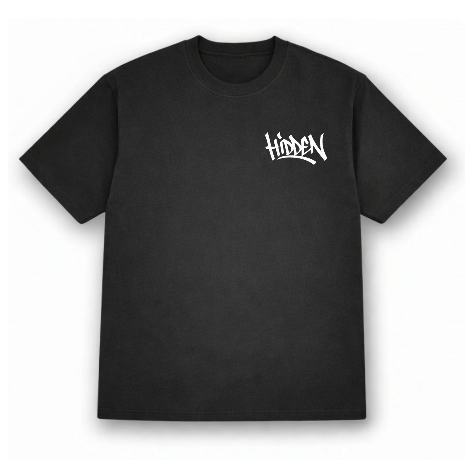 Hidden CMIYC Tee (pre order)