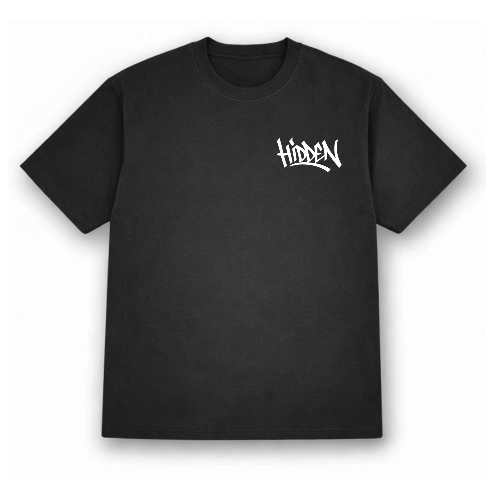 Hidden CMIYC Tee (pre order)