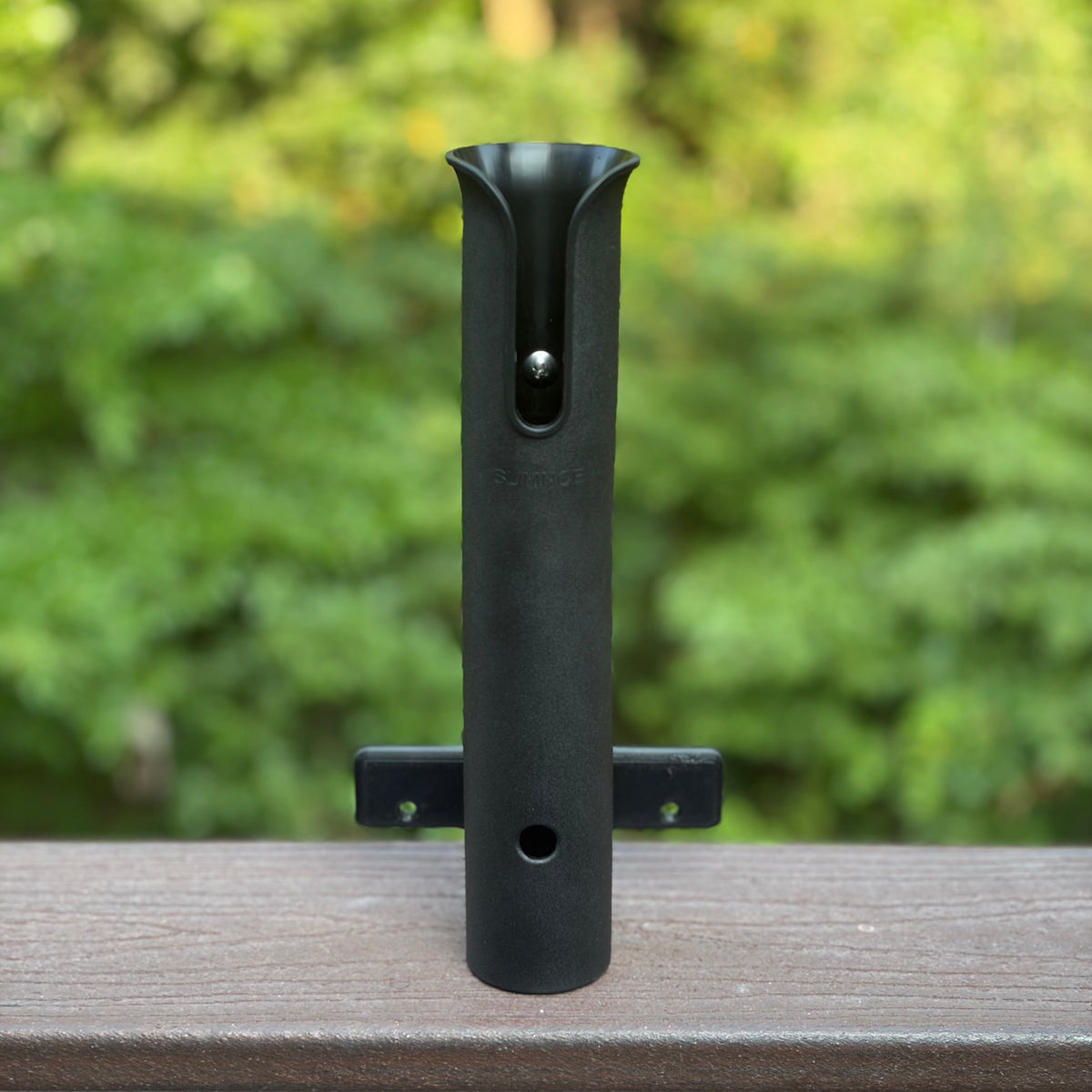 Talaria X3 Fishing Rod Holder