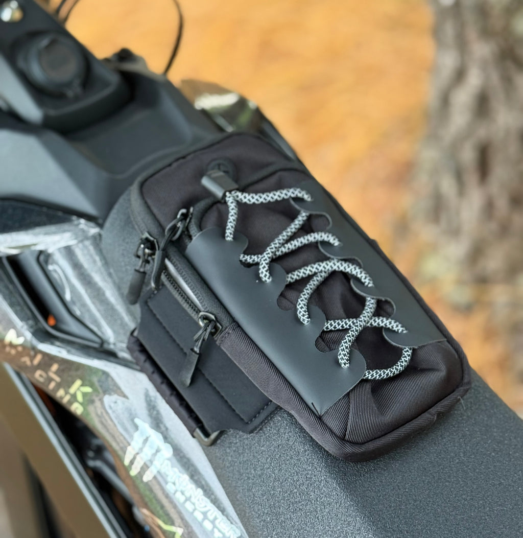 Bike Pouch
