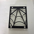 Tuttio Controller Cover