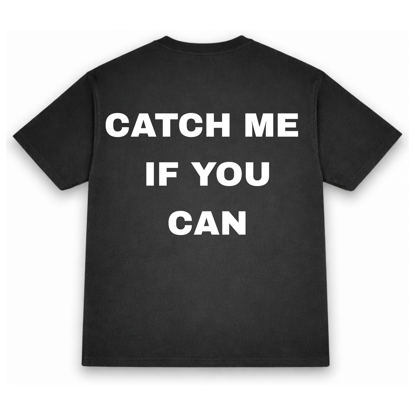 Hidden CMIYC Tee (pre order)