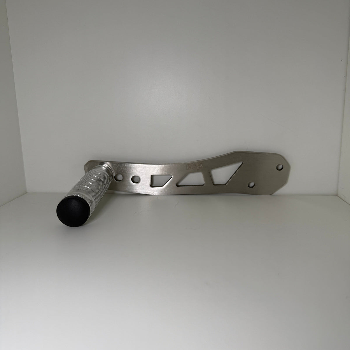Tuttio/Kugoo Shift Lock