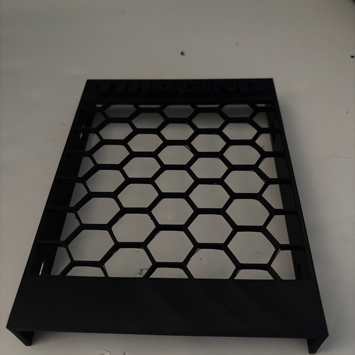 Surron LBX  Controller Guard/Cover