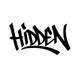 hidden - Home