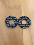Grip donuts