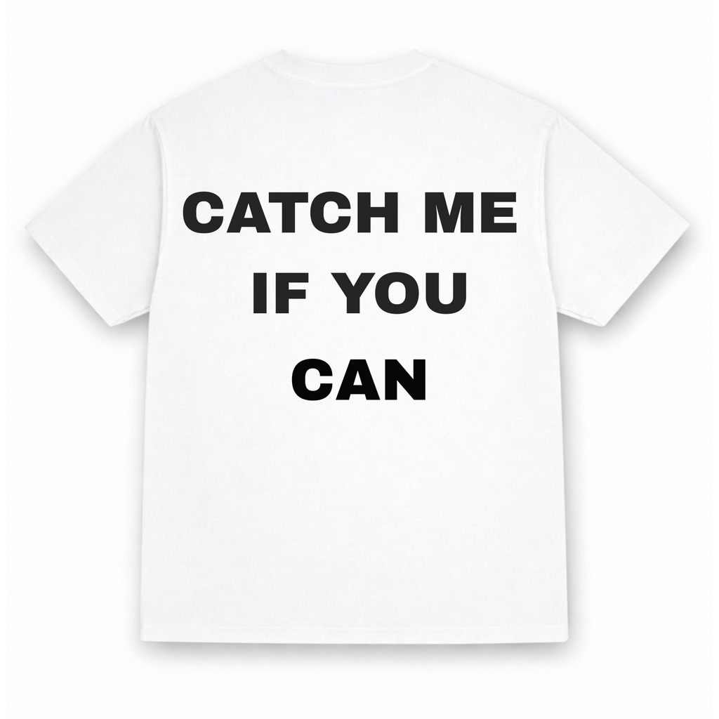 Hidden CMIYC Tee (pre order)