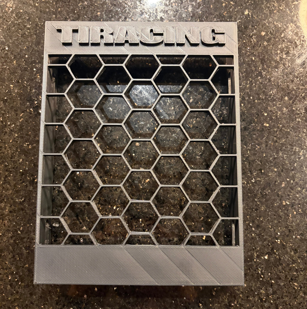Talaria X3 Controller Cover