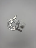 Yozma Motor Cover
