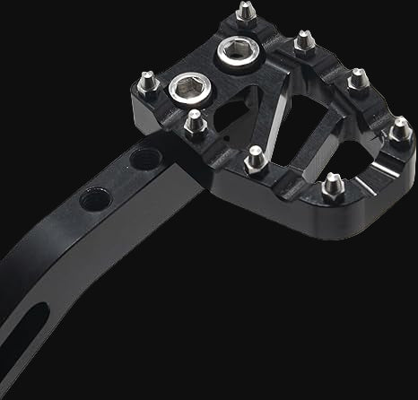 Hydraulic Rear Foot Brake for Talaria XXX