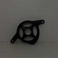 Talaria XXX Motor Cover