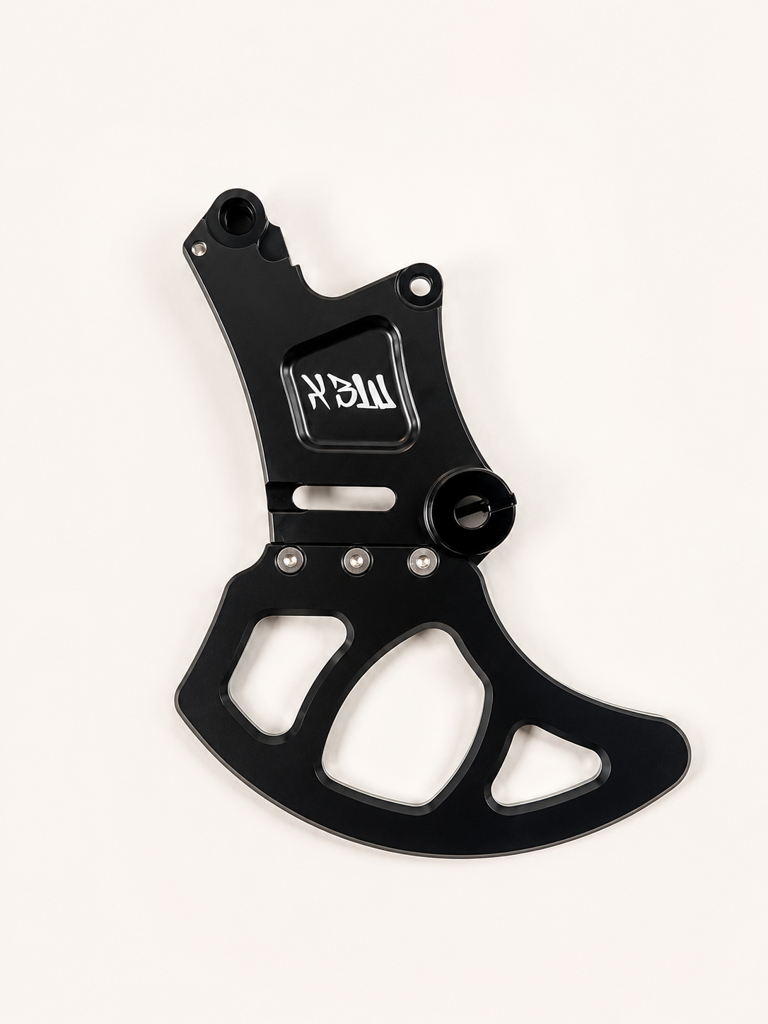 Pre-Bled Ultra Bee Brake Kit - Talaria XXX/MX3/MX4