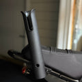 Macfox Fishing Rod Holder(s)