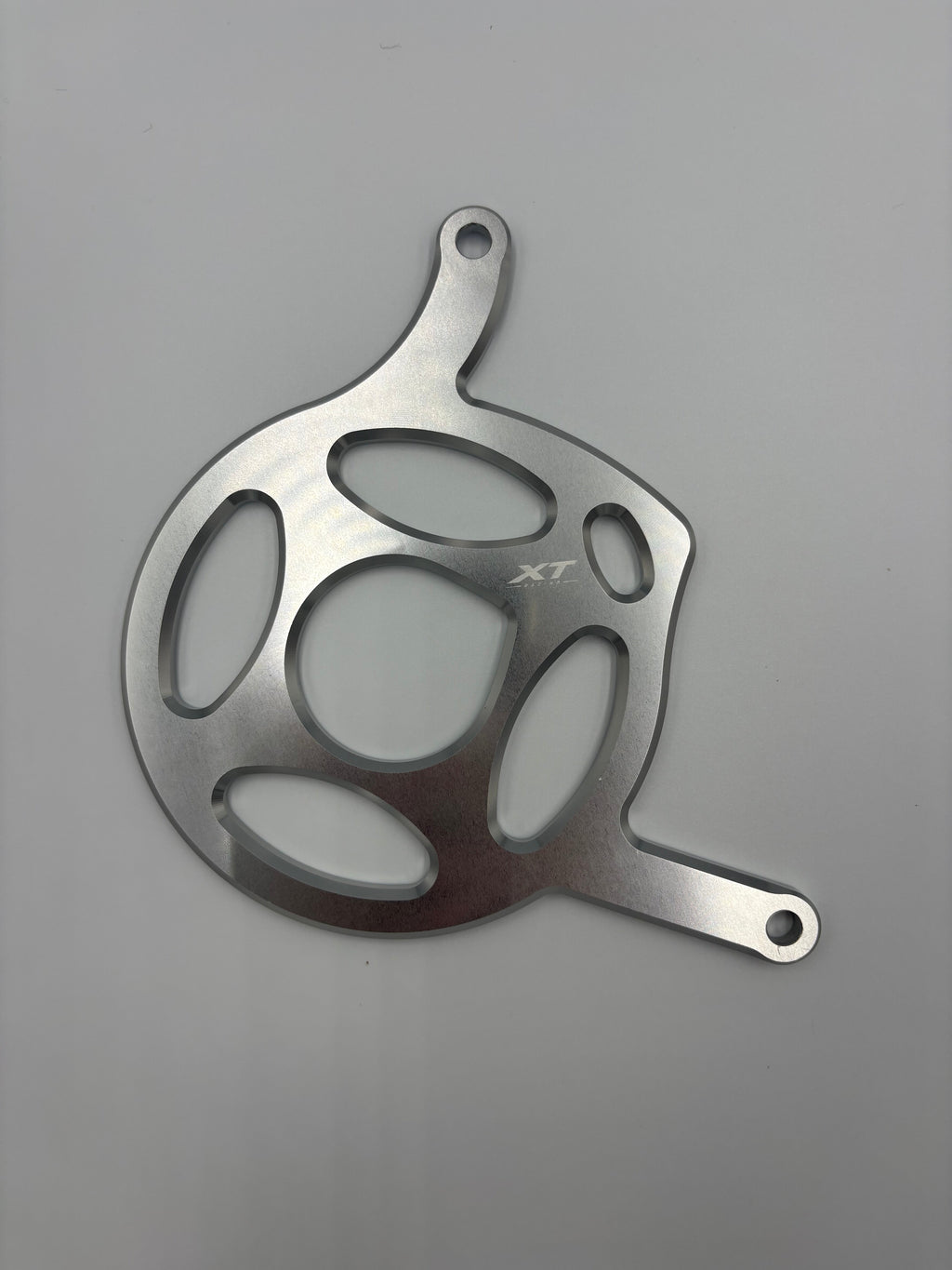 Yozma Motor Cover