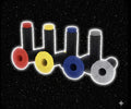 All Emoto grips