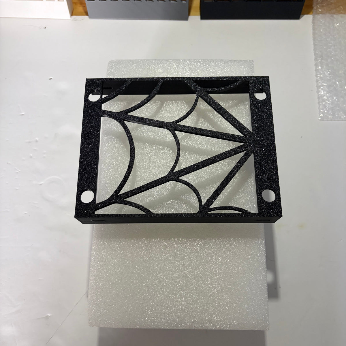 Tuttio Controller Cover
