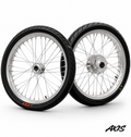 Talaria XXX | MX3 | MX4 | MX5| Supermotos