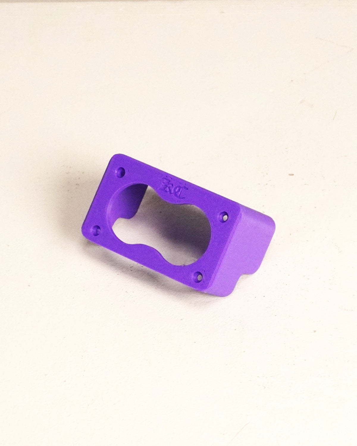 Baja Full Light Cover