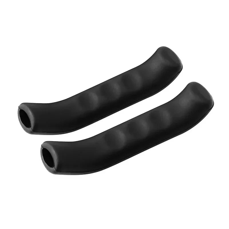 BRAKE LEVER GRIPS