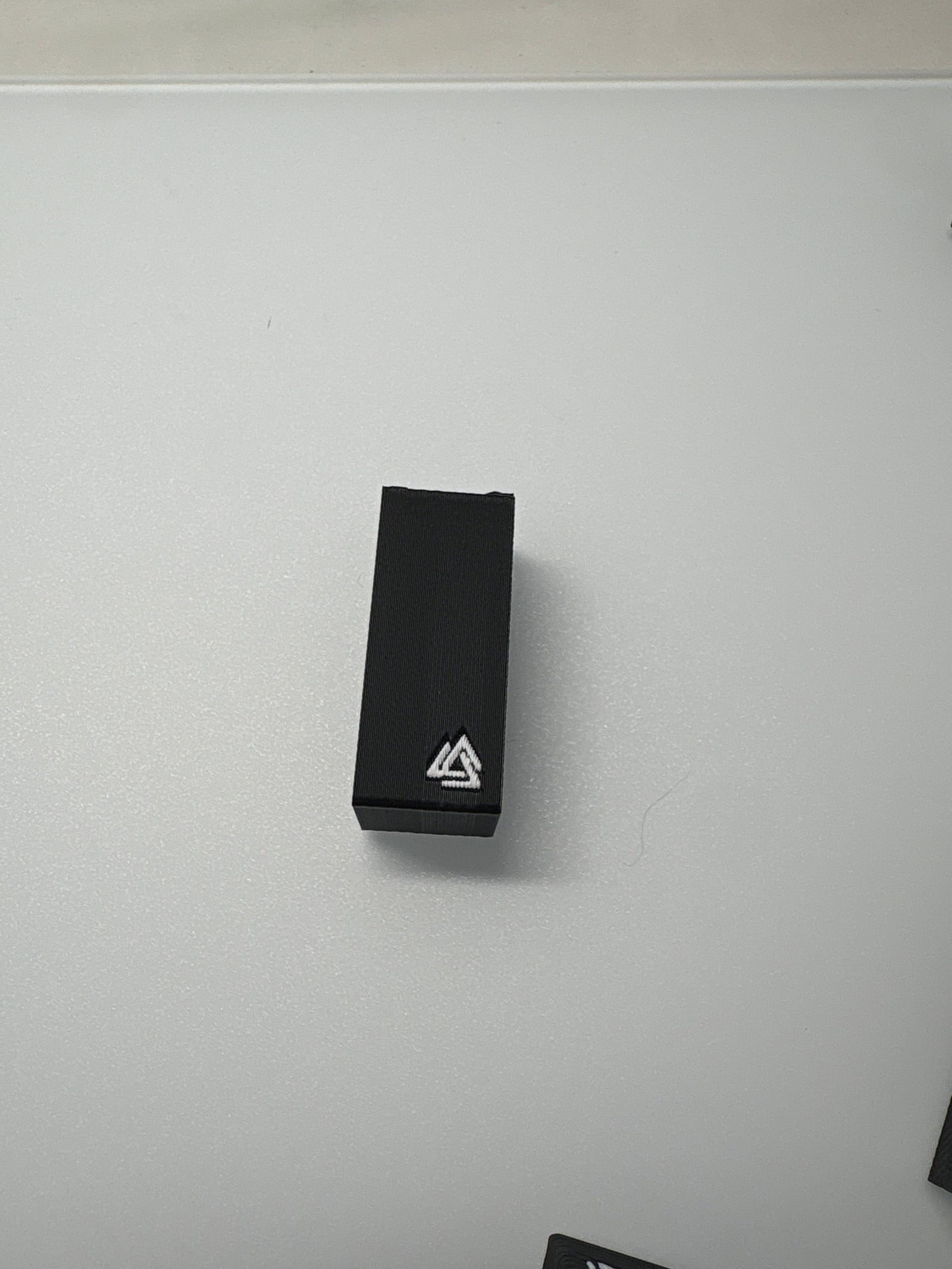Chi battery upgrade