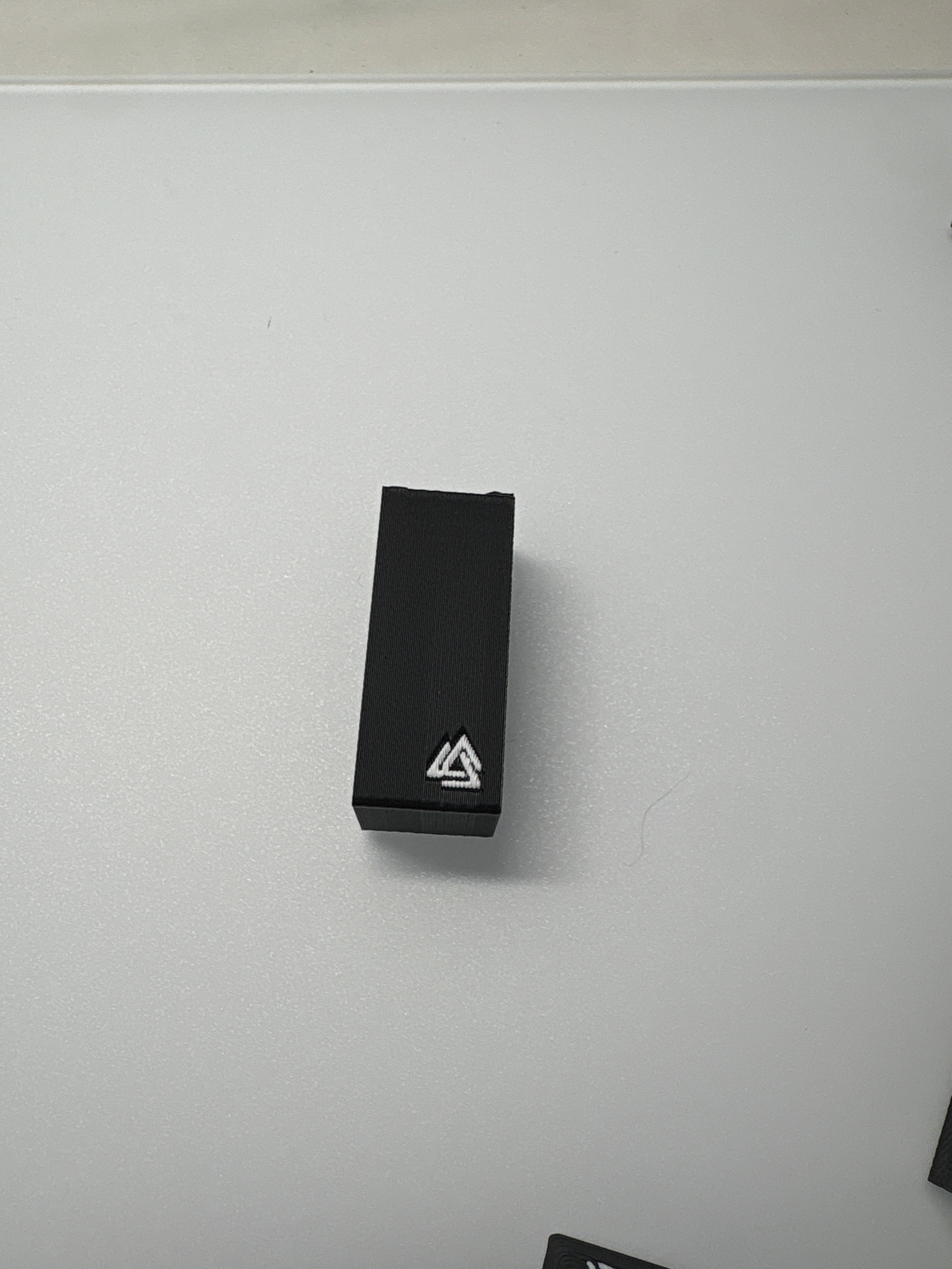 Chi battery upgrade