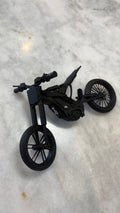 Mini eride pro ss