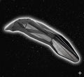 Talaria X3,Mx3,Mx4 Carbon Fiber Style Fender