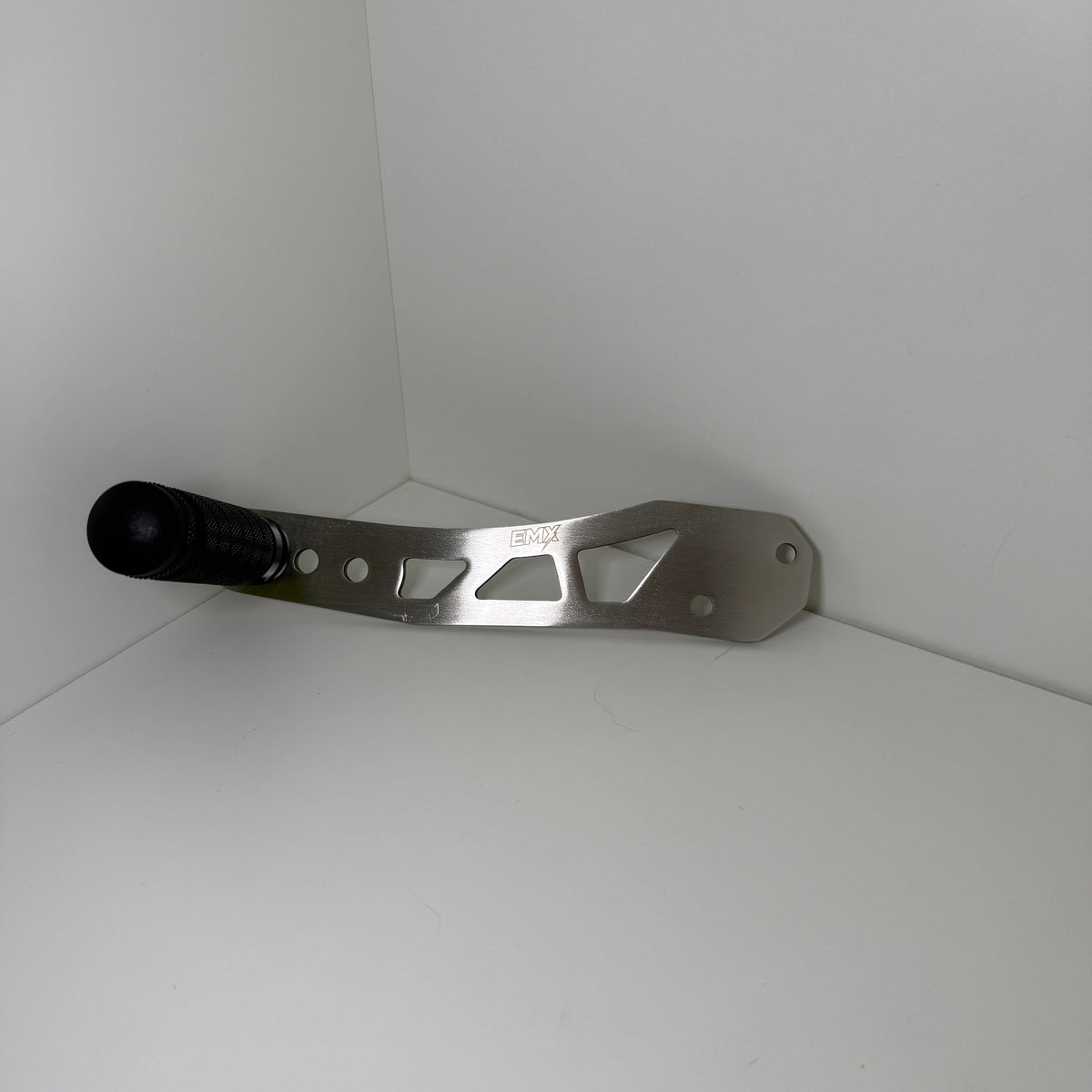 Tuttio/Kugoo Shift Lock