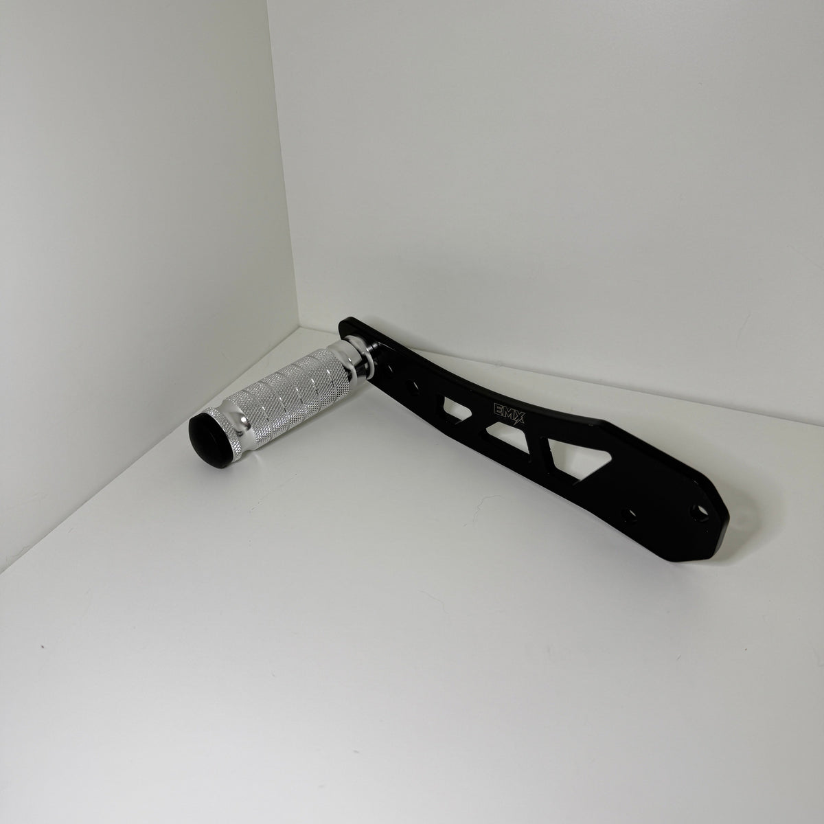 Tuttio/Kugoo Shift Lock