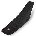 YOZMA IN10 SEAT COVER