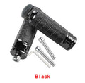 Shiftlocks