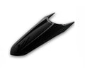 Tuttio Soleil 01 Upgraded Rear Fender
