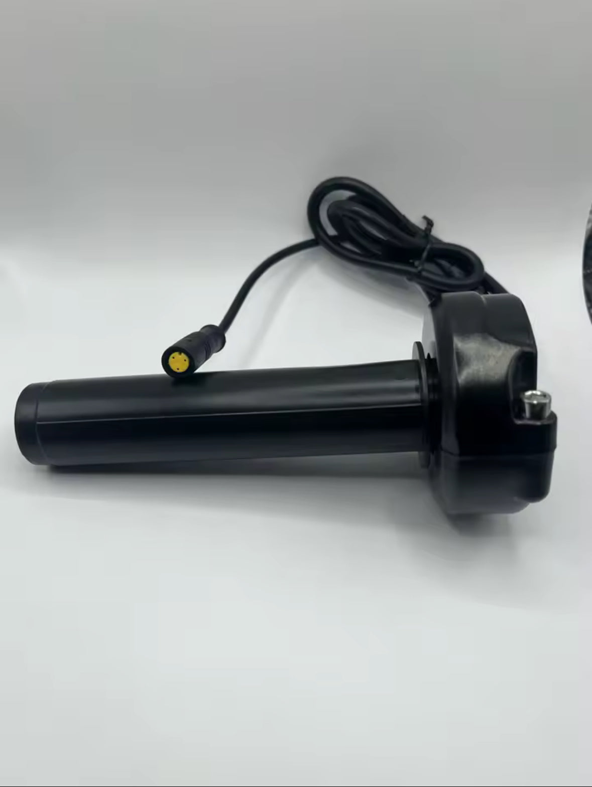 SURRON THROTTLE FOR EBIKES