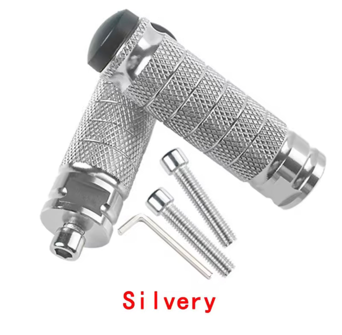 Shiftlocks