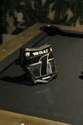Vented Plate V2
