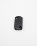 UB Brake upgraded Reservoir Cap (SC)