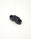 UB Brake upgraded brake/bar clamp (SC)